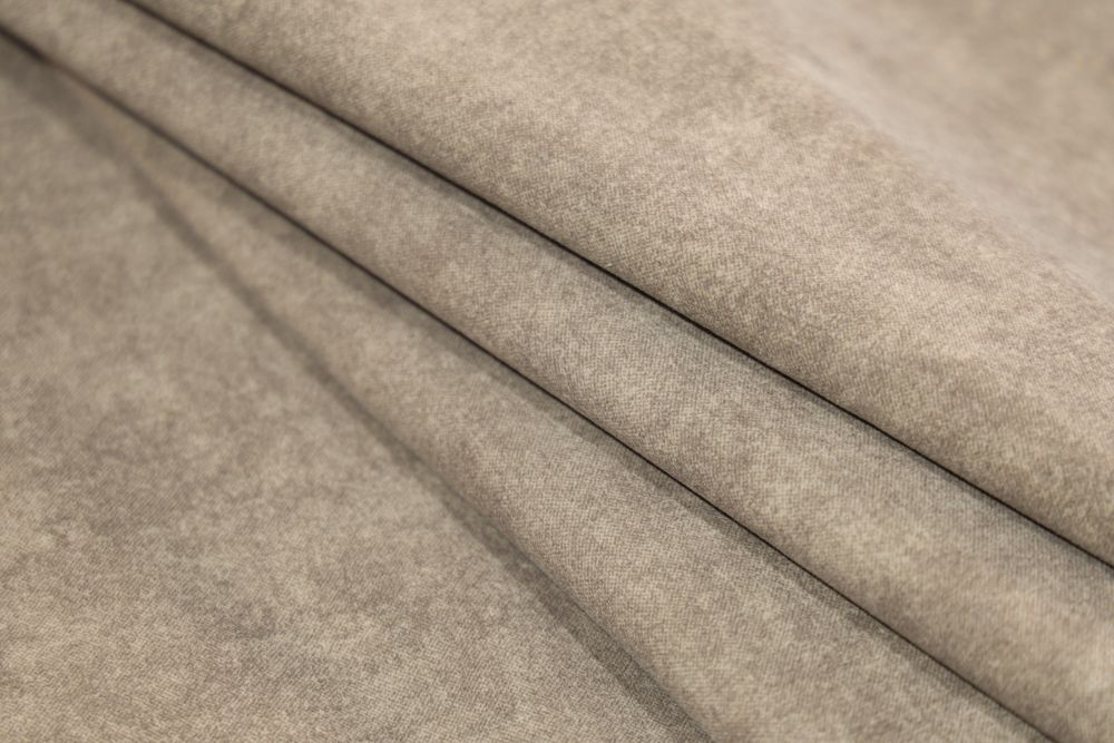 Велюр Frisco (Фриско) 25