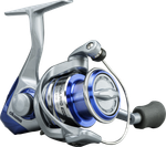 Катушка Okuma Safina Pro 4000