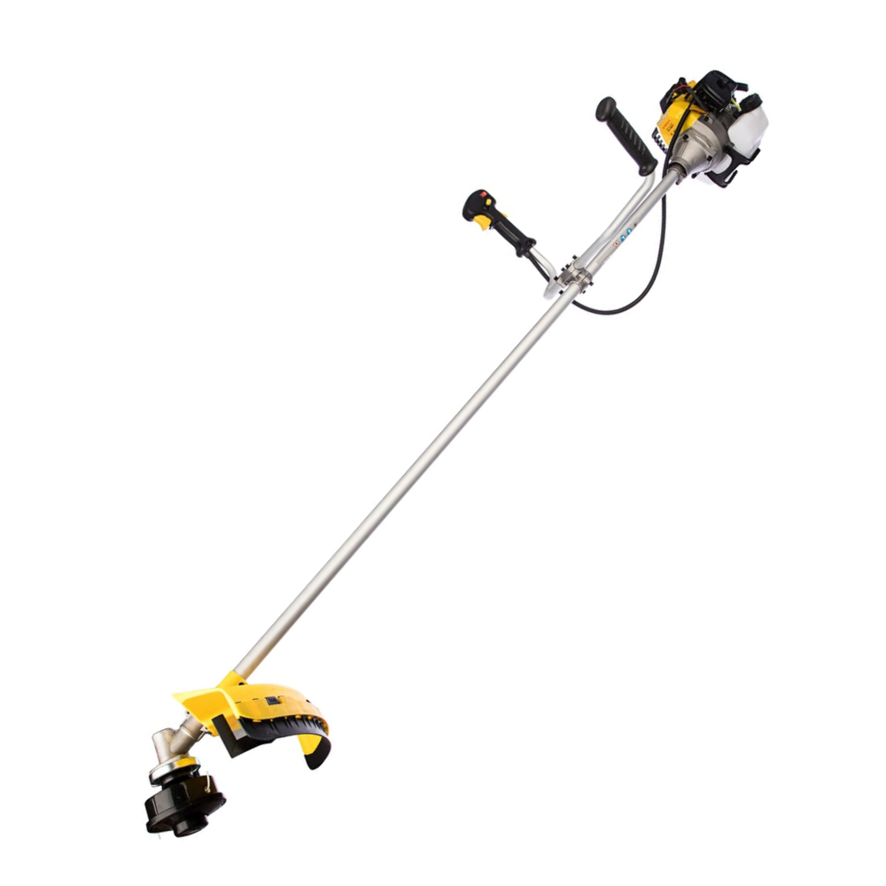 Триммер бензиновый Eurolux TR-800T