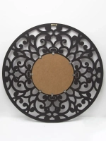 Зеркало настенное