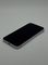 iPhone 17e 256Gb White