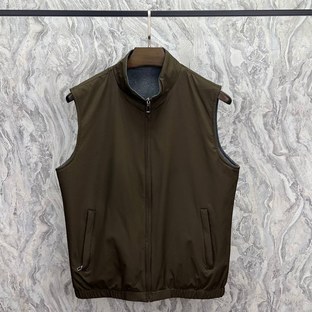 Безрукавка Loro Piana