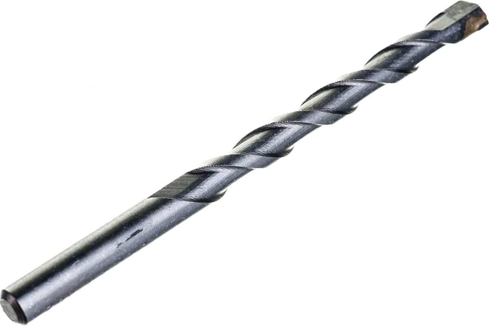 Сверло по бетону ЗУБР 8x110 мм 2922-110-08