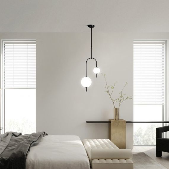 Потолочный светильник Imperium Loft TONDER01 151871-26