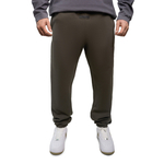 Fear of God Essentials Drawstring Lounge Pants “Off Black”