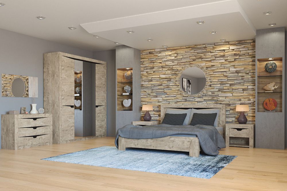 Хилтон кровать 1600 с подъемным механизмом.