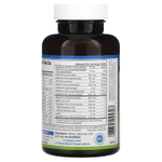 Carlson, Nutra-Support Diabetes, 60 мягких таблеток