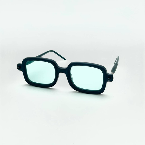 Солнечные очки Kuboraum