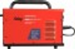 Сварочный полуавтомат FUBAG IRMIG 228 SYN PLUS (41381) + горелка fb 250 3m (fb 250 ergo 3m) (3844 41381.1