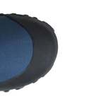 Сапоги детские Bogs BMOC Puff Black Navy