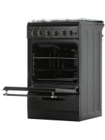 Плита газовая 5100-02 0183