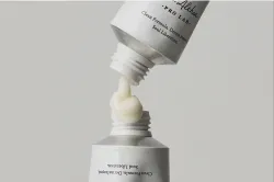 Успокаивающий крем с ресвератролом Dr. Althea 345 Relief Cream 50 мл.