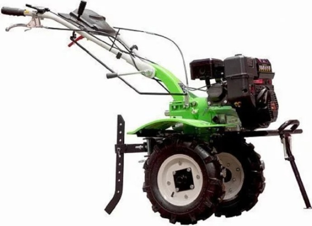 Мотоблок AURORA COUNTRY 1000 11588