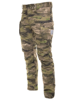 Брюки Тактические Варгградъ мужские atac t Рип-Стоп "XTRM"