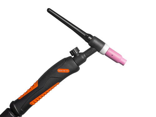 TECH TS 17 V (M12×1) , 8 м, ION9306