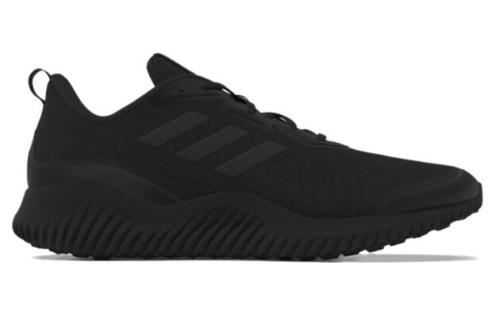 Кроссовки Adidas Alphacomfyspw Ftw