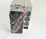 Асик для майнинга Bitmain Antminer L7