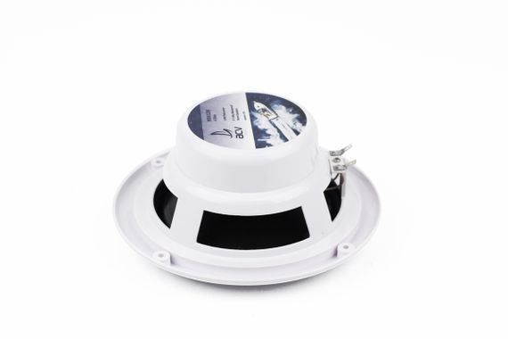 Коакс. акустика ACV MR652W