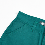Шорты Zoo York