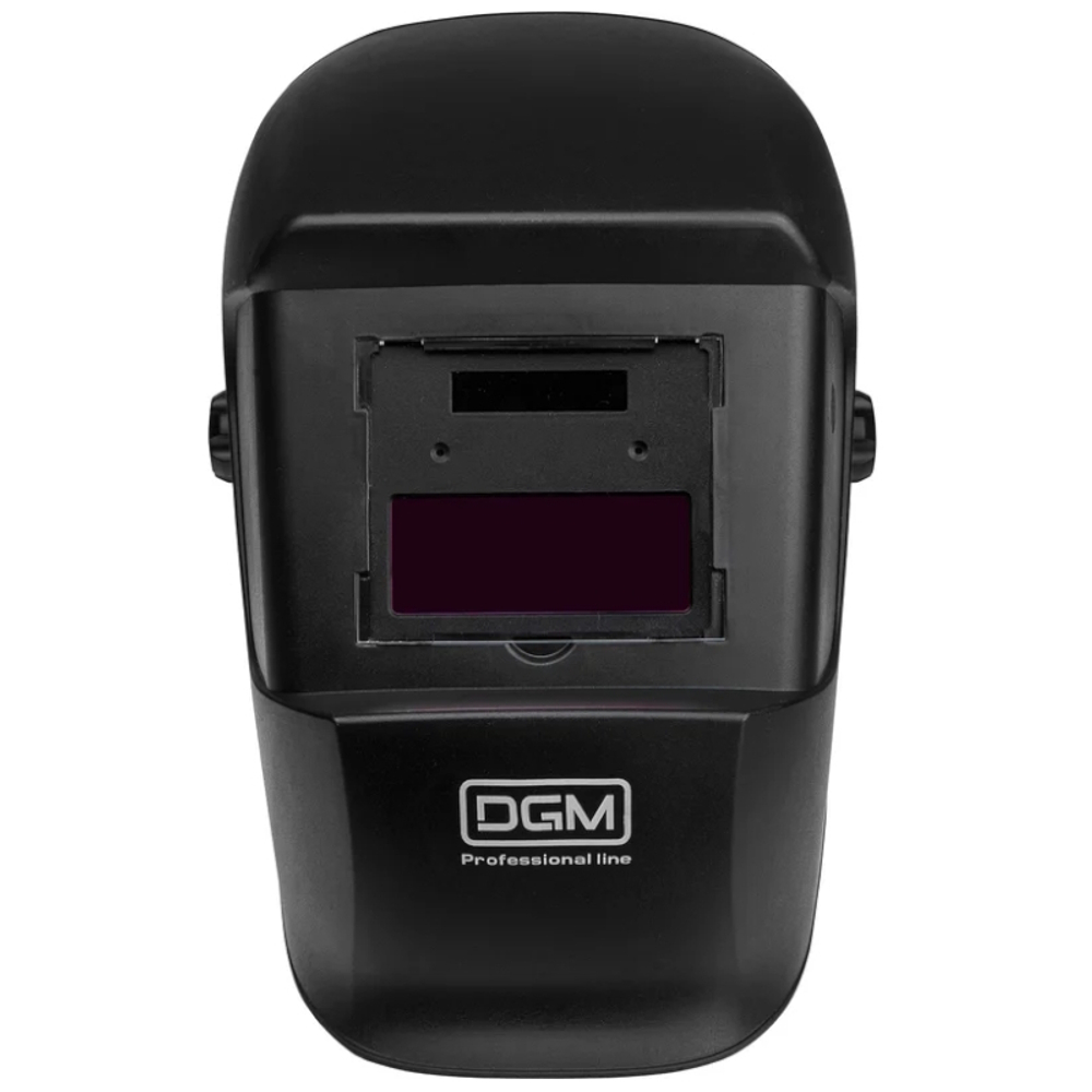 Щиток сварщика с самозатемняющимся светофильтром DGM V4100