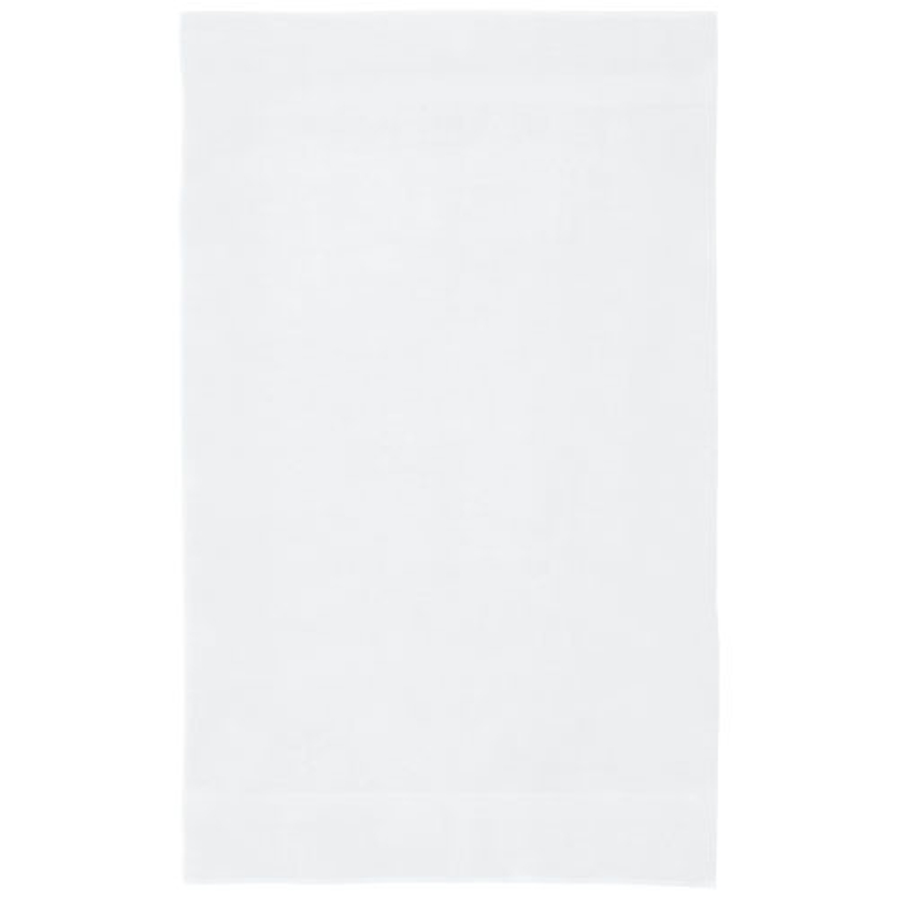 Хлопковое полотенце для ванной Evelyn 100x180 см плотностью 450 г/м²
