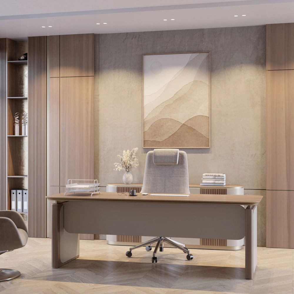 Светильник MS-RIALTO-TRIMLESS-R40-9W Day4000 (WH, 36deg, 230V) (Arlight, IP20 Металл, 5 лет) 047772