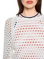 Marc-Cain-Sp_FrühjahrSommer-2026_100_AS-41.30-M30_4