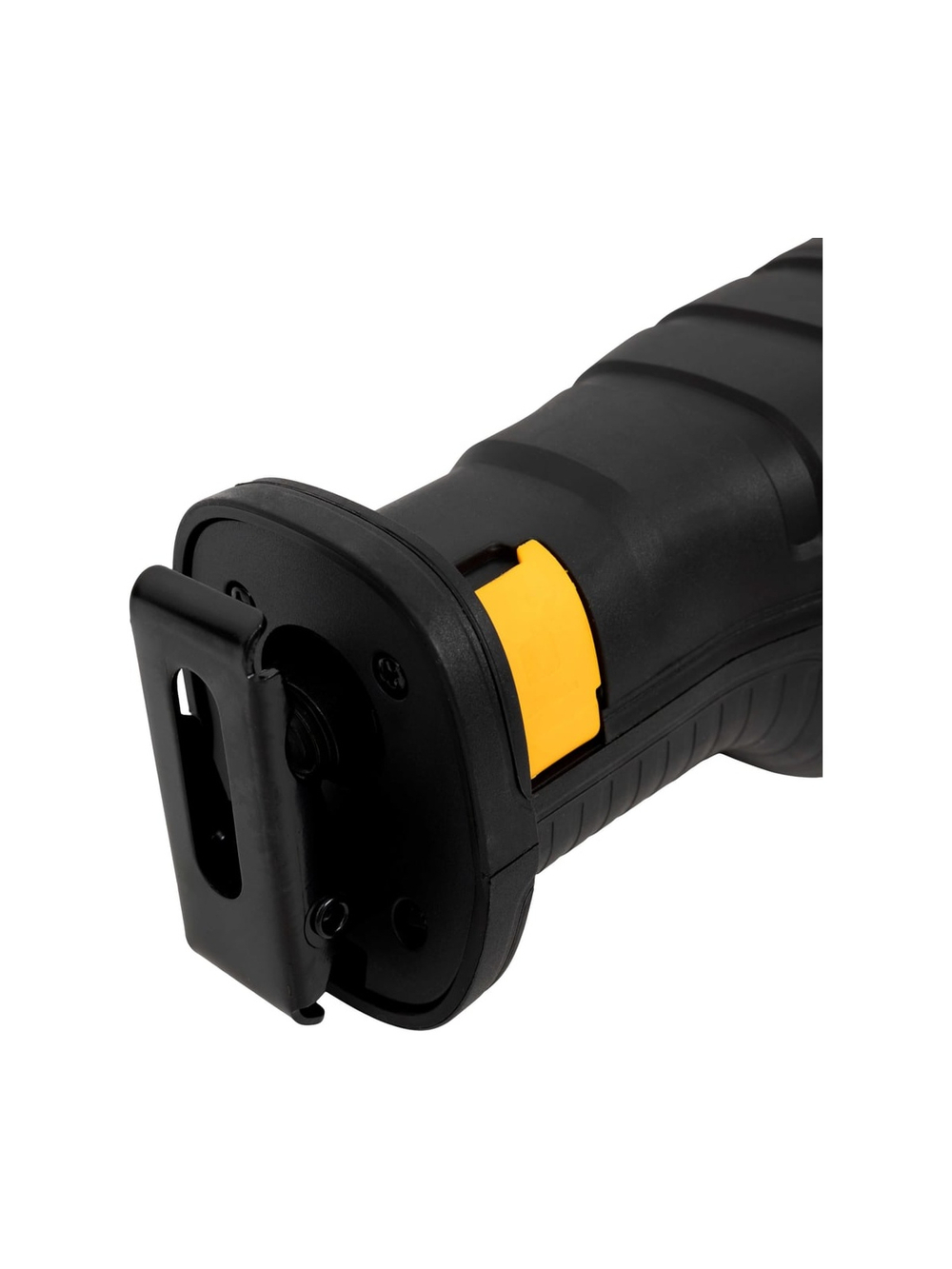 Сабельная пила Inforce RS2115V