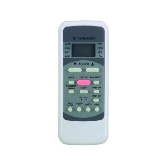 Dantex RK-3M21HM3E-W / RK-M07C3N - 3шт.