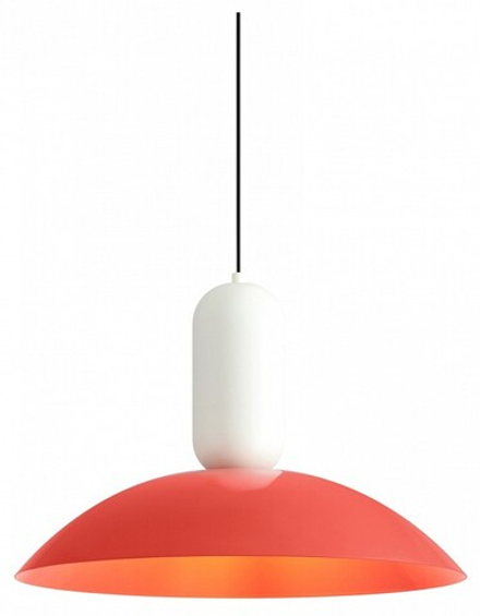 Подвесной светильник Freya Lotus FR5551PL-01WR