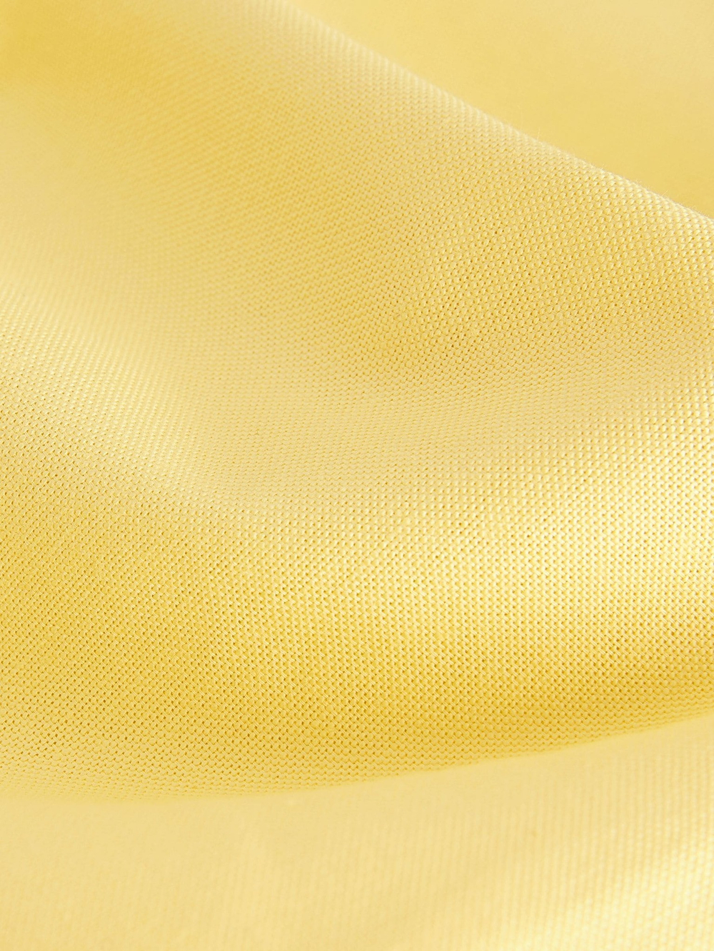 Рубашка с коротким рукавом для мальчика Next E32-591, Желтый