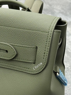 Рюкзак Louis Vuitton Steamer