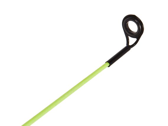 Удочка зимняя Salmo FIN 31см рукоятка пробковая