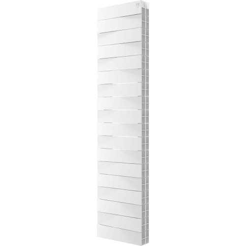 Радиатор Royal Thermo PianoForte Tower 300 /Bianco Traffico - 18 секц. НС-1345745