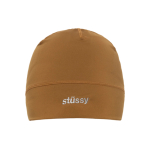 Шапки Stussy, 1321101-GOLD