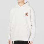 Толстовка Jordan Logo, DV7593-030