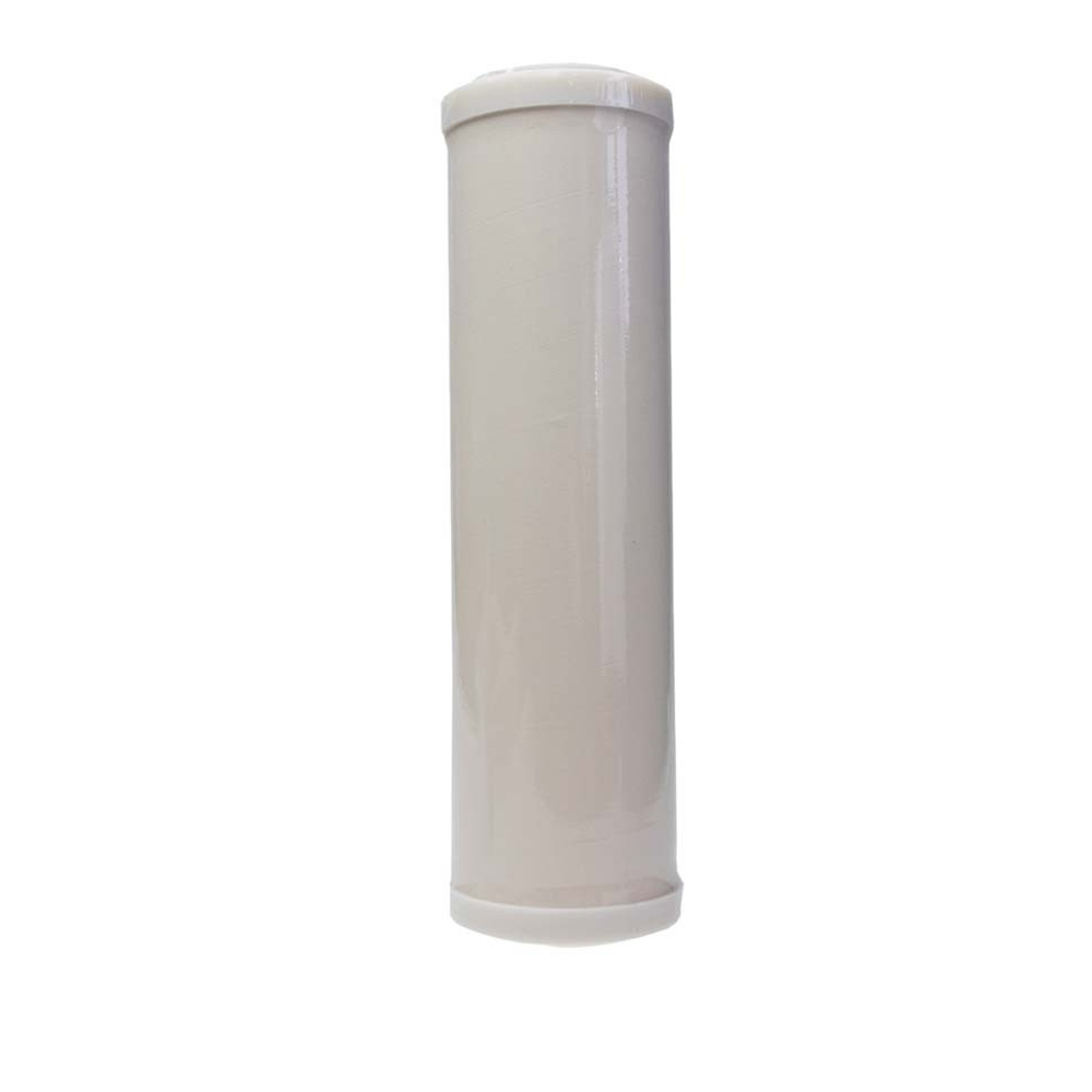 Картридж ИТА Ceramic (Стандарт)