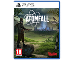 Atomfallpd5f
