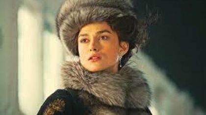 "Anna Karenina prinsipi" optimistlərə və pessimistlərə də şamil edilib