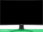Монитор MSI Mag 27CQ6F черный (9S6-3CD91M-025)