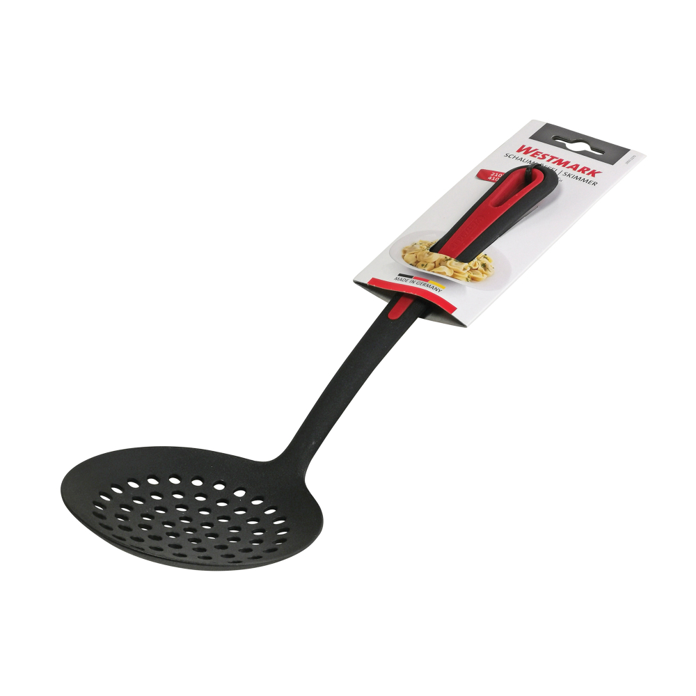 Шумовка 32.2см Westmark Gallant