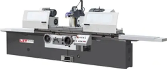 Рукоятка для переноса алмазных коронок Алатон