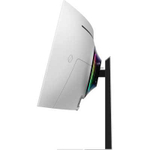 Монитор Samsung Odyssey G9 S49DG952SI