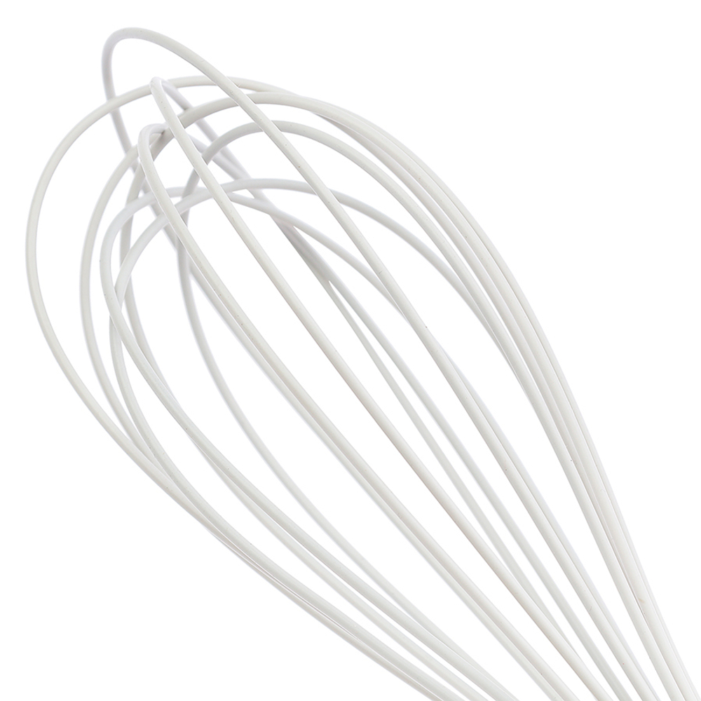 Венчик smartchef, 27,5 см, желтый