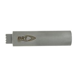 ДТКП Барс АК 5.45, BRT