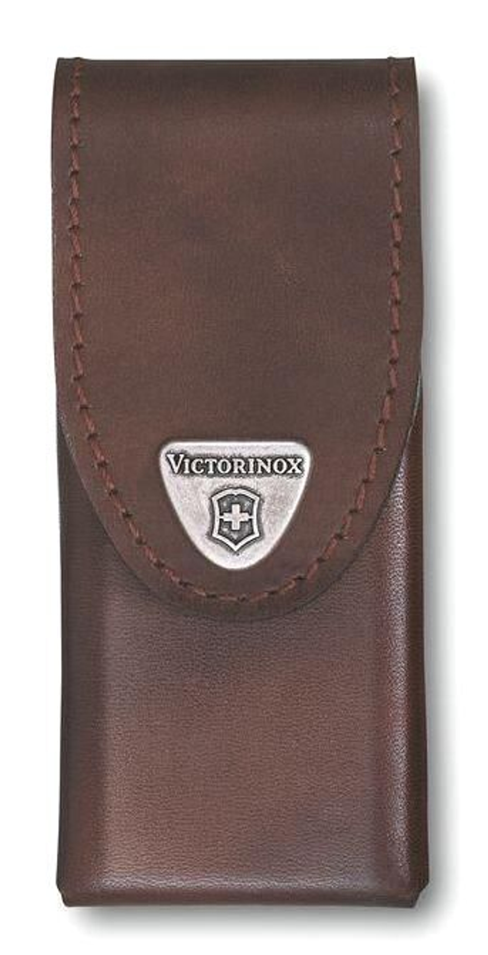 Мультитул Victorinox SwissTool Spirit X (3.0235.N) 105мм 35функц. серебристый подар.коробка
