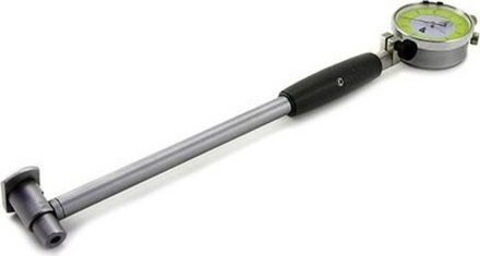 Нутромер индикаторный КАЛИБРОН НИ 35 - 50 0.01 70425