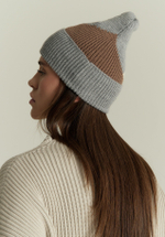 Шапка MONTI