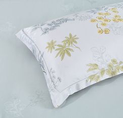 Постельное белье Asabella 1630 TENCEL