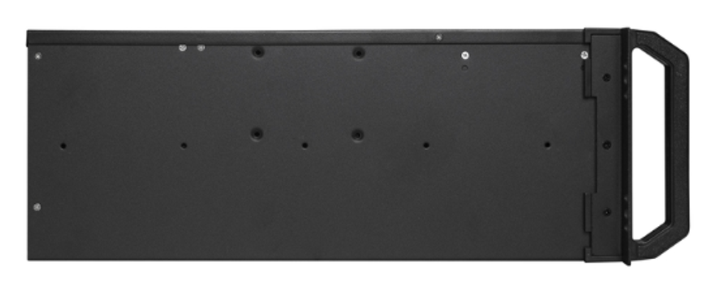 Корпус серверный 4U Exegate Pro 4U450-16/4U4019S/900RADS